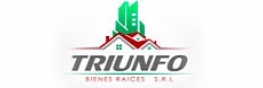 BIENES RAICES TRIUNFO S.R.L