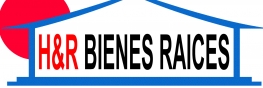 H&R Bienes Raíces
