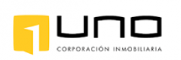 Fernando Lamas - UNO Corporación Inmobiliaria