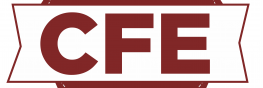 CFE CARNES FIAMBRES EMBUTIDOS