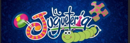 La Jugueteria 