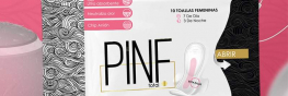 PINF