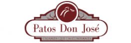 Pato Don José