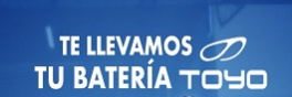 BATEBOL SA