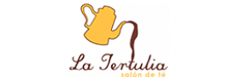 La Tertulia 