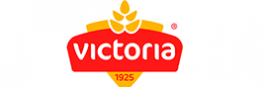 Panaderia Victoria