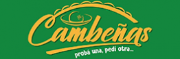 Cambeñas