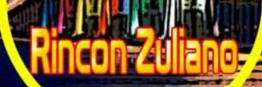 RINCON ZULIANO