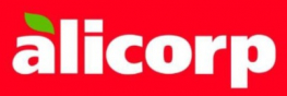 Alicorp