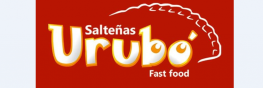 Salteñeria Urubo