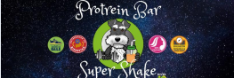 Super shake 