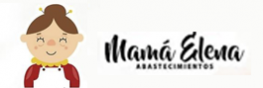 MAMA ELENA ABASTECIMIENTOS