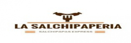 La Salchipaperia