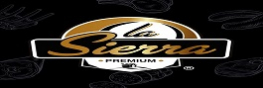 La Sierra Premium
