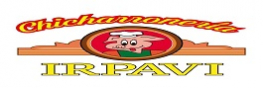 Chicharroneria Irpavi de Mallasa
