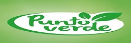 Punto Verde