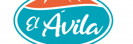 Lácteos El Ávila
