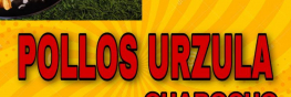 Pollos Urzula