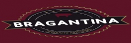 Bragantina