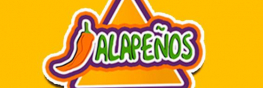 Jalapeños
