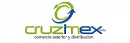Cruzimex