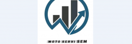 Moto Servi Sem