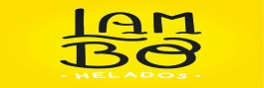 HELADOS LAMBO