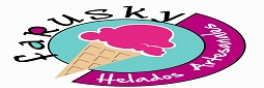 FARUSKY HELADOS