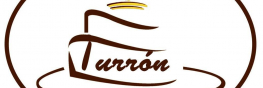 Tortas Turrón
