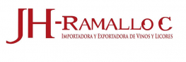  Jh Ramallo importadora