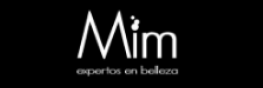 Mim Expertos en Belleza SRL