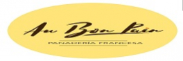 Panadería Au Bon Pain