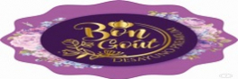 Bon Goût Desayunos Premium