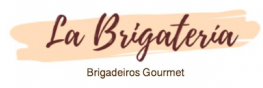 La Brigatería