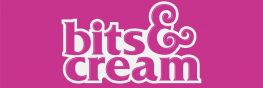 Bits & Cream