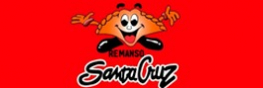 Salteñeria Santa Cruz Remanso 