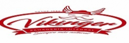 VIKINGER PANADERIA INTEGRAL