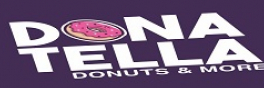 Donatella Donuts & More