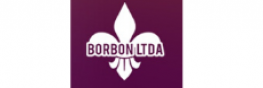 Borbon ltda