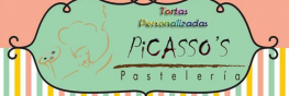 Picasso's Boulevard