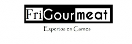 FRIGOURMEAT 