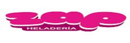 HELADERIA ZAP