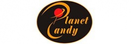 Planet Candy