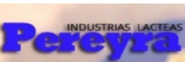 INDUSTRIAS LÁCTEAS PEREYRA 