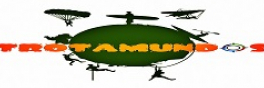 TROTAMUNDOS BOLIVIA