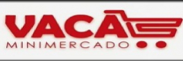 VACA MINIMERCADO