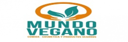 MUNDO VEGANO