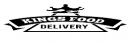 Kings Food Delivery