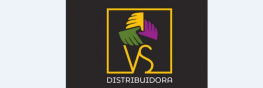 Distribuidora V&S