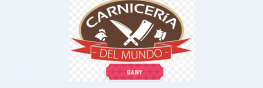 Carniceria DANY
